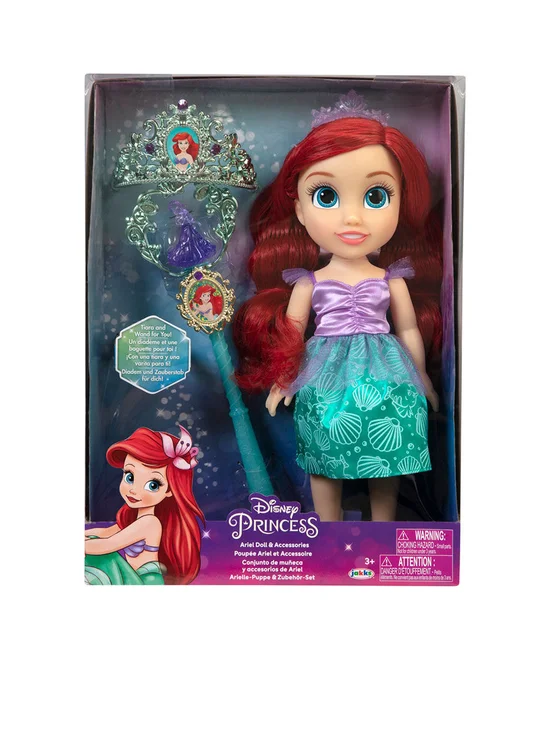 image_cds85995574_1_0cc7aae997