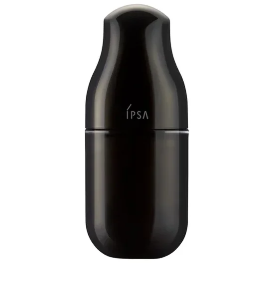 IPSA ME Ultimate e 1 50 mL. 100% оригинал