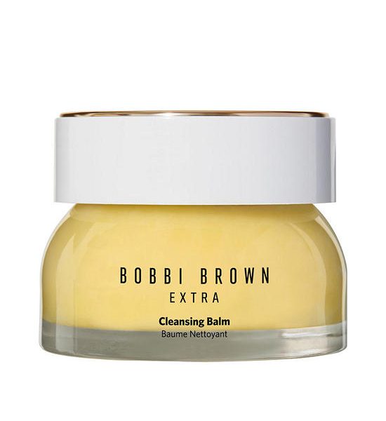 BOBBI BROWN Extra Cleansing Balm 100 ml. 100% оригинал