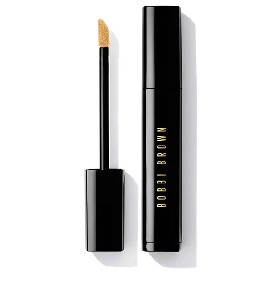 BOBBI BROWN Intensive Serum Concealer. 100% оригинал