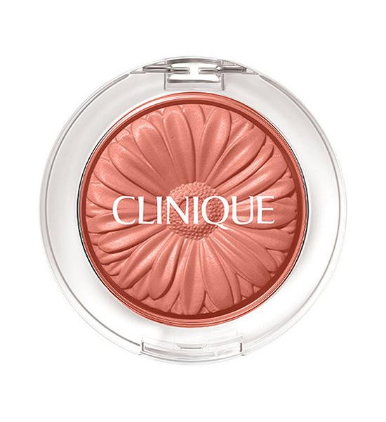 CLINIQUE Clinique Cheek Pop Blusher 3.5 G. 100% оригинал