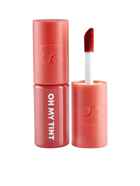 image_cds87219272_1_075667848b