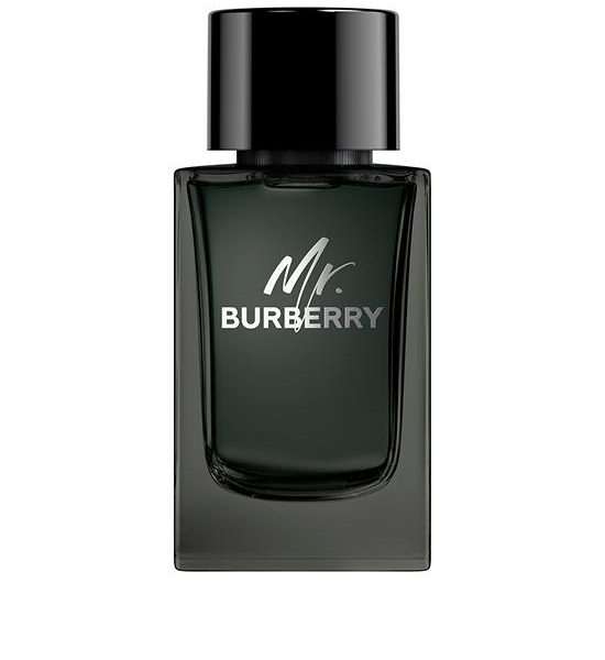 BURBERRY Men Fragrance Mr. Burberry Eau de Parfum for Men 150 mL. 100% оригинал