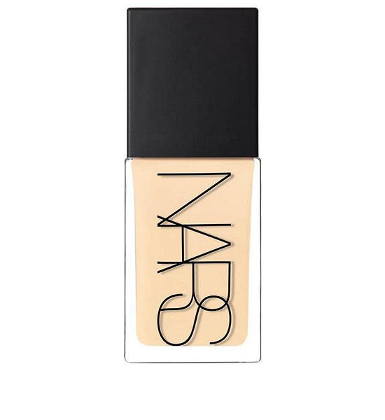 NARS SP22 Light Reflecting Foundation 30 mL. 100% оригинал