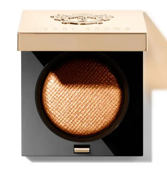 BOBBI BROWN Luxe Eye Shadow Foil. 100% оригинал