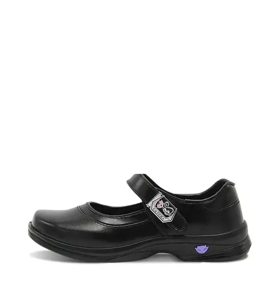 CATCHA Girl's Student Shoes CX03. 100% оригинал