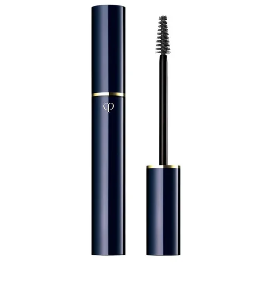 CLÉ DE PEAU BEAUTÉ Eyebrow Gel. 100% оригинал