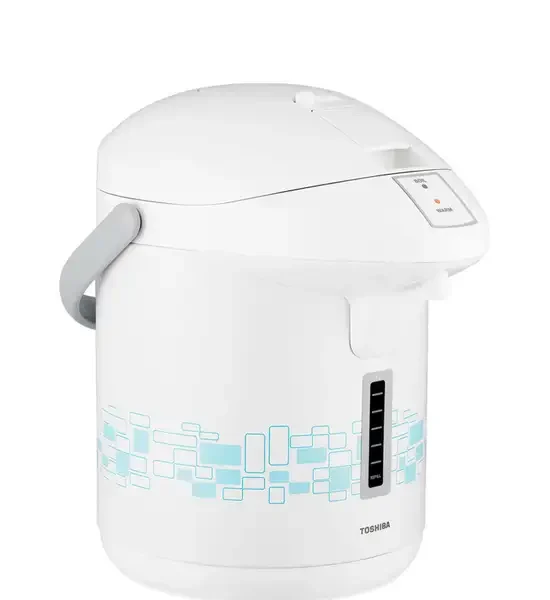 TOSHIBA Jar Pot ManualPLK-G22ESB 2.2 L Light Blue. 100% оригинал