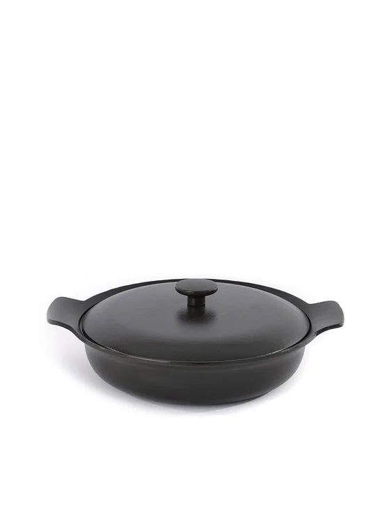 image_cds88194196_1_b097756907