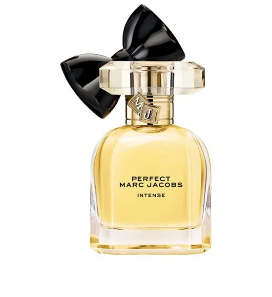 MARC JACOBS Perfect Intense Eau de Parfum 30 ML. 100% оригинал