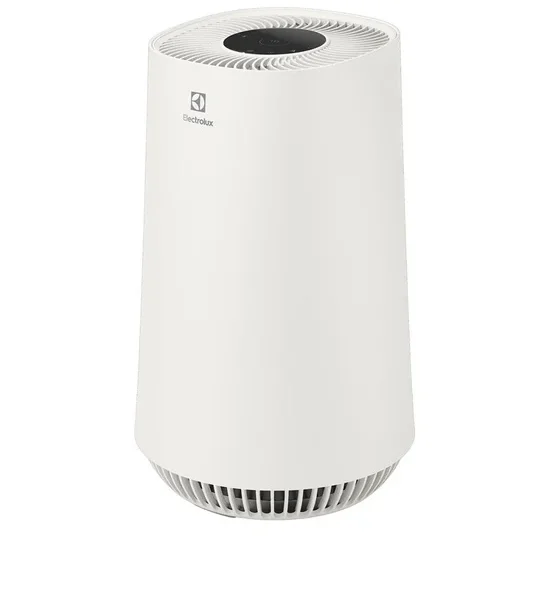 ELECTROLUX [Register for a free gift.] Air Purifier Room 23-26 Sqm. FA31-200WT White. 100% оригинал