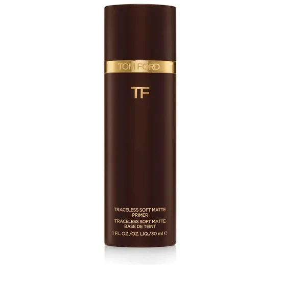 TOM FORD BEAUTY TRACELESS SOFT MATTE PRIMER. 100% оригинал
