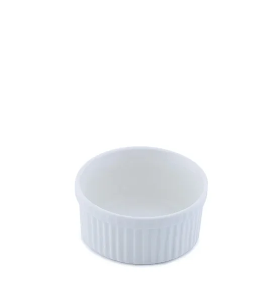 CENTRAL HOME ถ้วย RAMEKIN 3. 100% оригинал
