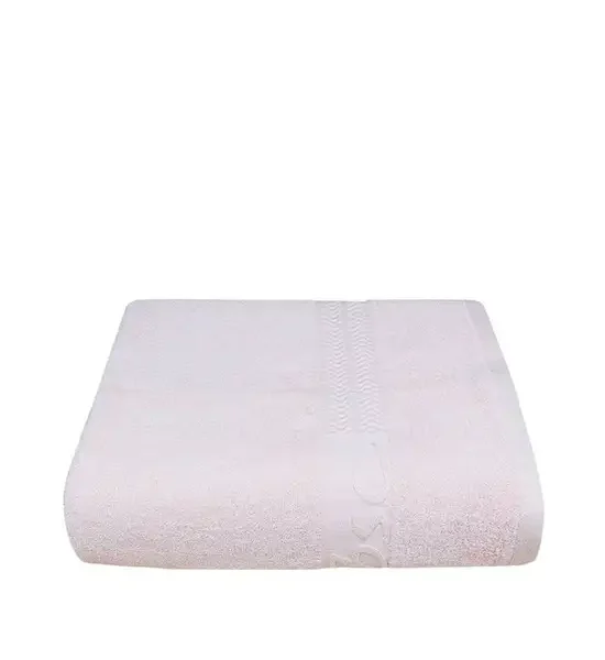 BSC Cotton Bamboo Collection Hand Towel Size 13X33 Inch. 100% оригинал