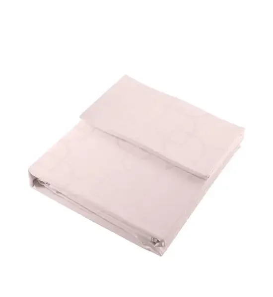 PASAYA Matarak 650 Series Collection Bed Sheet Set 3.5 ft 2 pcs Twin Size. 100% оригинал