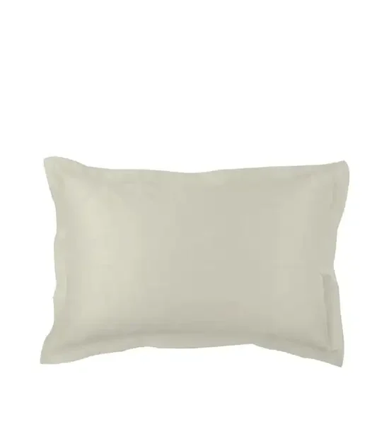PASAYA Matarak 650 Series Collection Pillow Case Size 19X29 Inch. 100% оригинал