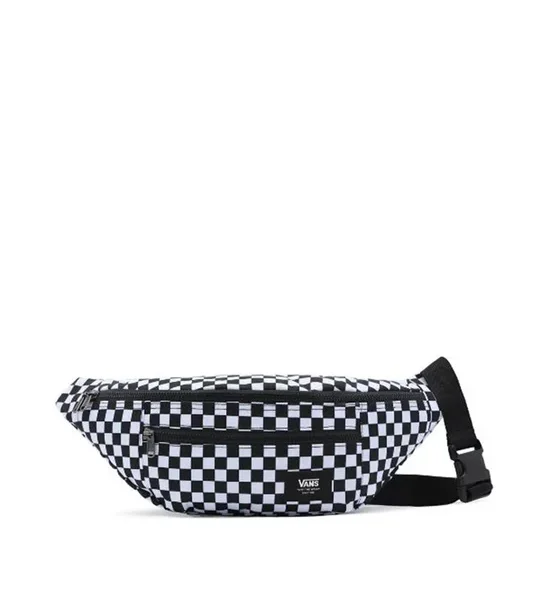 VANS Men Cross Body Pack Ward. 100% оригинал