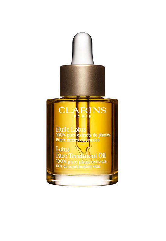 image_cds89328248_1_797ae9e952