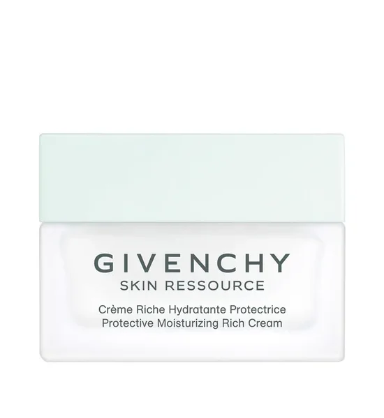 GIVENCHY Skin Ressource 22 Velvet Cream 50 mL. 100% оригинал