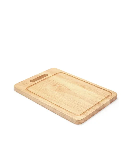 CUIZIMATE Wood Chopping Board NAIFU10x15 Wood Brown. 100% оригинал