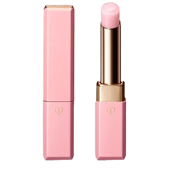 CLÉ DE PEAU BEAUTÉ Lip Glorifier N 2.8 g. 100% оригинал