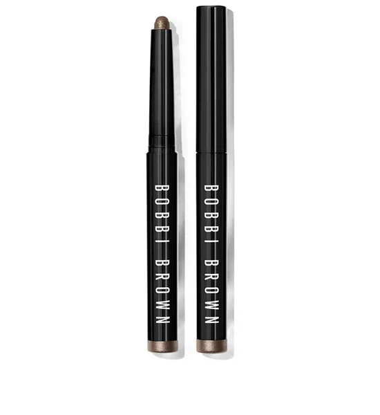BOBBI BROWN Long-Wear Cream Shadow. 100% оригинал