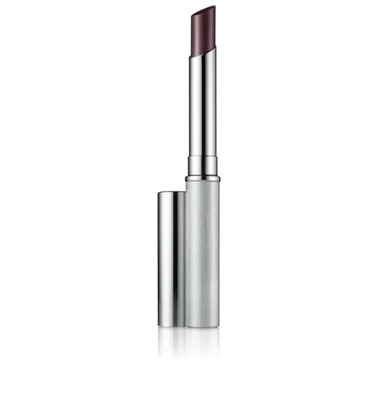 CLINIQUE Almost Lipstick Black Honey 1.9 g Black Honey. 100% оригинал