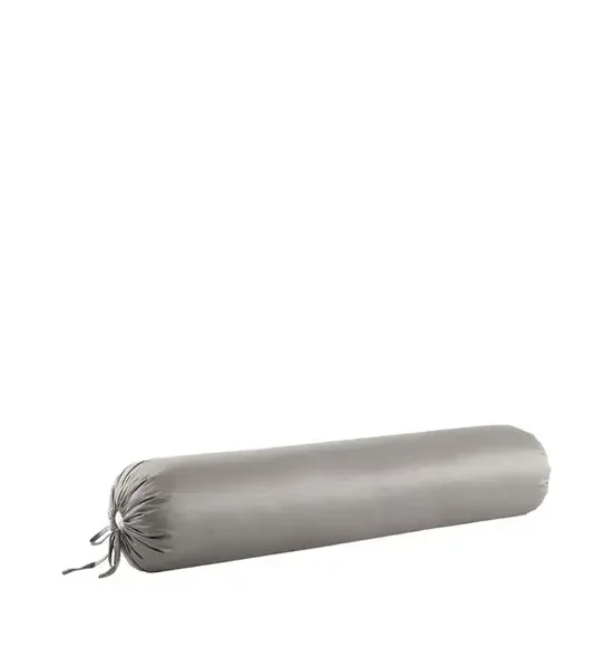 PASAYA PASAYA BAZICS ORDINARY Collection Bolster Case Size 7X41 Inch. 100% оригинал