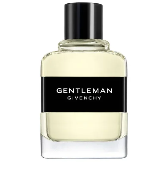 GIVENCHY Gentleman EDT 60mL. 100% оригинал