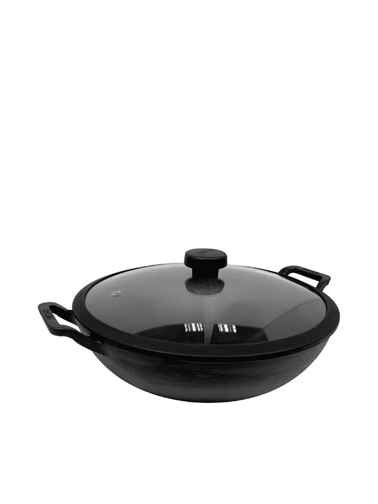 image_cds89790144_1_22e81ee289