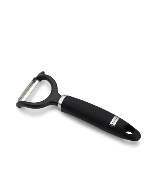 PRESTIGE Y-Peeler LHLP2181 Black. 100% оригинал