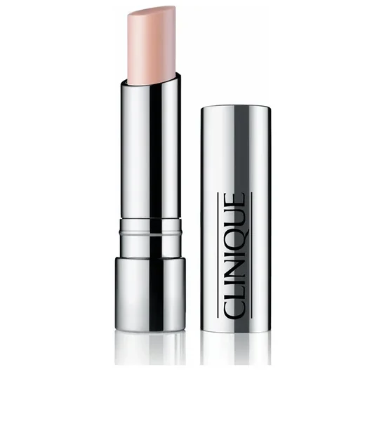 CLINIQUE Repairwear Intensive Lip Treatment 4 g. 100% оригинал