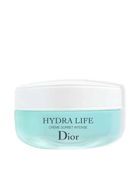 image_cds89929704_1_20afb2b602