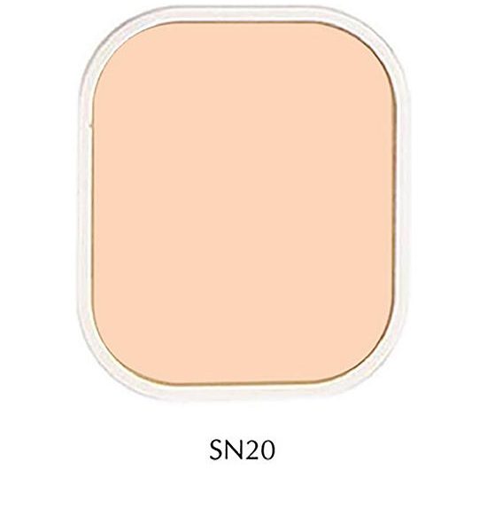 COVERMARK CM Silky Fit Refill. 100% оригинал