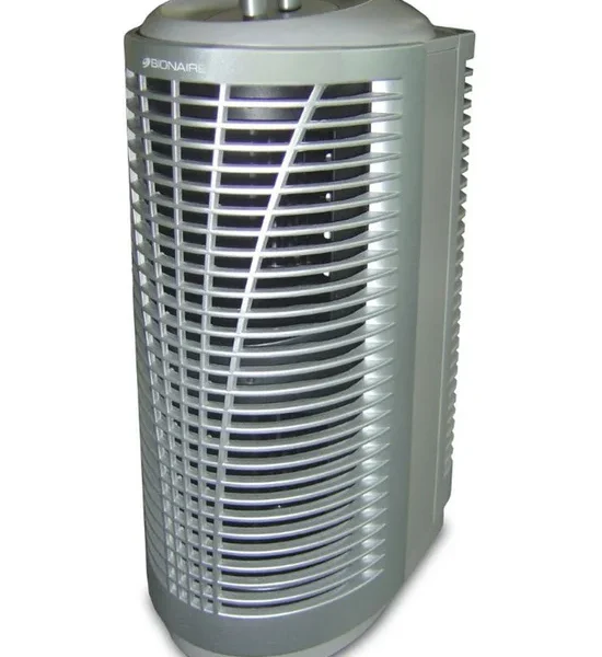 BIONAIRE Air Purifier BAP412. 100% оригинал