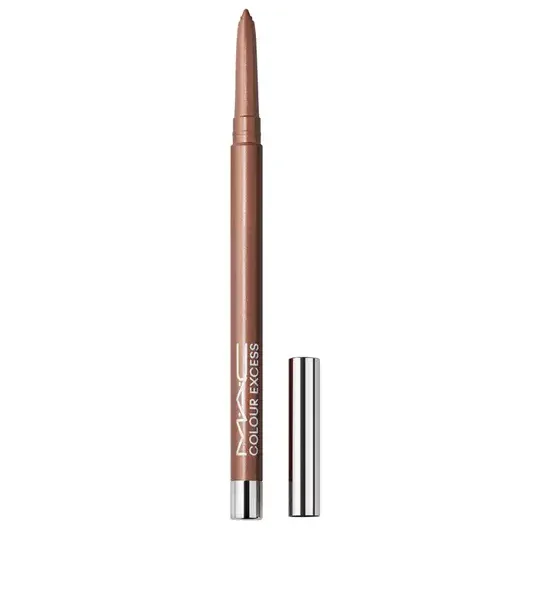 MAC Colour Excess Gel Pencil Eye Liner. 100% оригинал
