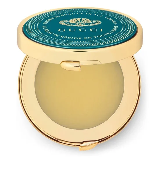 GUCCI Baume Nourissant Universel Balm, 8g. 100% оригинал