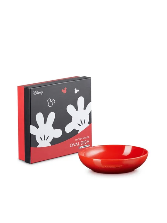 image_cds90302282_1_3322afae94