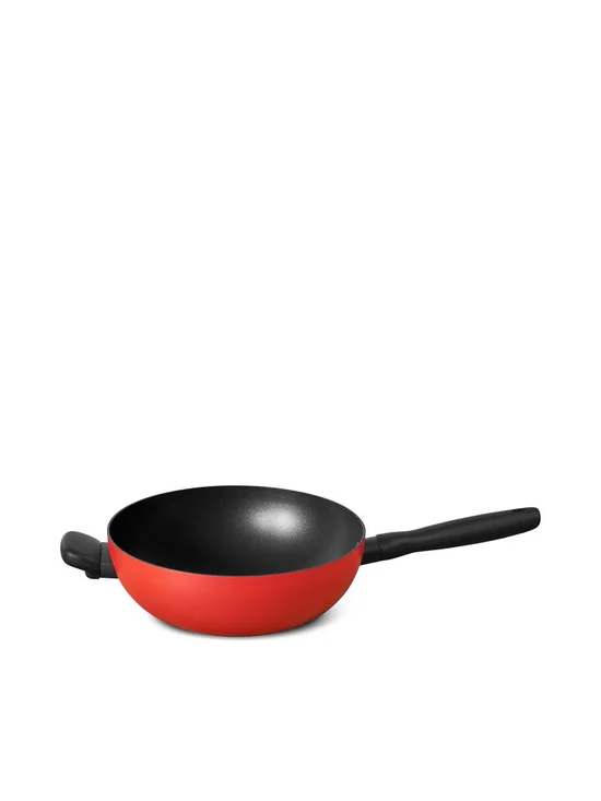 image_cds90360947_1_2574b83c1e