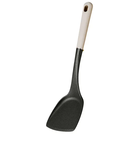MEYER Nylon Wok Turner 48366C Black/Grey. 100% оригинал