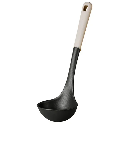 MEYER Nylon Ladle 48367C Black/Grey. 100% оригинал