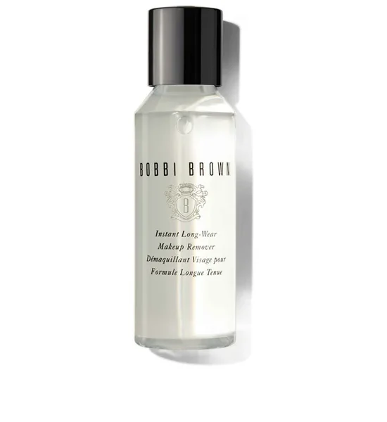 BOBBI BROWN Intant Long Wear Makeup Remove. 100% оригинал