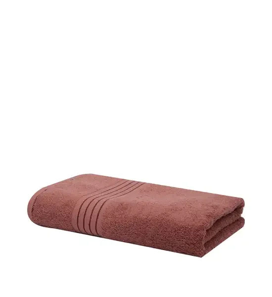 ESQUIRE Towel AVENUE22 Size 27x54 Inches. 100% оригинал