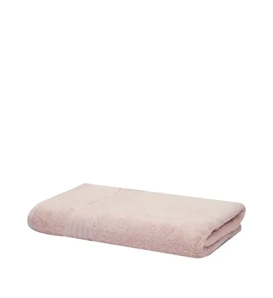 ESQUIRE Towel AVENUE22 Size 30x60 Inches. 100% оригинал