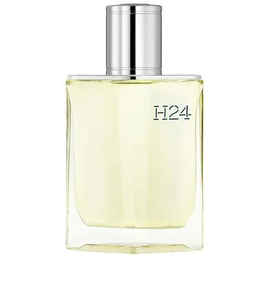 HERMÈS H24 Eau de Toilette 50 ml. 100% оригинал