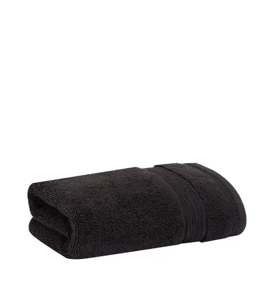 ESQUIRE Egyptian LUX Towel 16X32 Inch. 100% оригинал