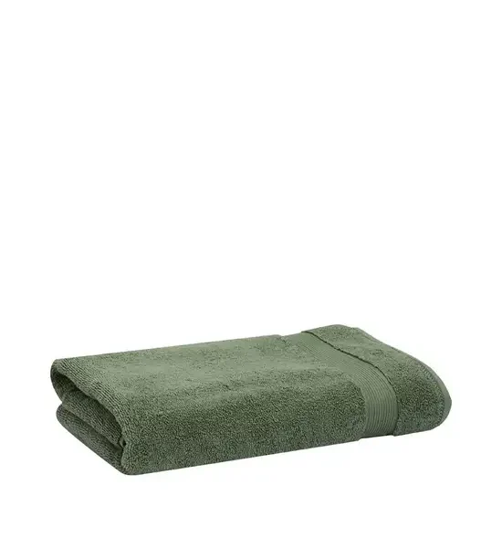 ESQUIRE Egyptian LUX Towel 30X60 Inch. 100% оригинал