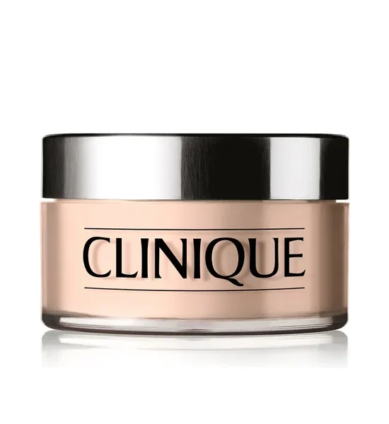 CLINIQUE Blended Face Powder - Transparency3 25g.. 100% оригинал