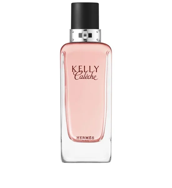 HERMÈS Kelly Calèche Eau de Parfum 100 ml. 100% оригинал