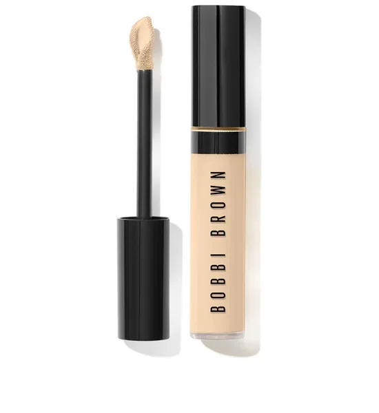 BOBBI BROWN Skin Full Cover Concealer. 100% оригинал